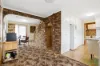 6 Carlisle Court, Campbellfield, Vic 3061-Image