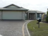 6 Carlisle Court, Kawungan, Qld 4655