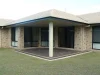 6 Carlisle Court, Kawungan, Qld 4655-Image