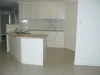 6 Carlisle Court, Kawungan, Qld 4655-Image