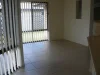 6 Carlisle Court, Kawungan, Qld 4655-Image