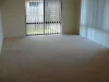 6 Carlisle Court, Kawungan, Qld 4655-Image