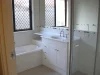 6 Carlisle Court, Kawungan, Qld 4655-Image