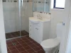 6 Carlisle Court, Kawungan, Qld 4655-Image