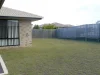 6 Carlisle Court, Kawungan, Qld 4655-Image