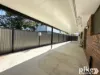 6 Carlisle Street, Morayfield, Qld 4506-Image
