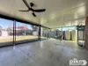 6 Carlisle Street, Morayfield, Qld 4506-Image