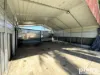 6 Carlisle Street, Morayfield, Qld 4506-Image