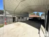 6 Carlisle Street, Morayfield, Qld 4506-Image