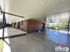6 Carlisle Street, Morayfield, Qld 4506-Image