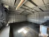 6 Carlisle Street, Morayfield, Qld 4506-Image