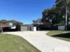6 Carlisle Street, Morayfield, Qld 4506-Image
