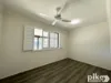 6 Carlisle Street, Morayfield, Qld 4506-Image