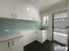 6 Carlisle Street, Morayfield, Qld 4506-Image