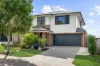 6 Carlos Street, Ripley, Qld 4306