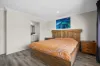 6 Carlos Street, Ripley, Qld 4306-Image