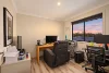 6 Carlos Street, Ripley, Qld 4306-Image