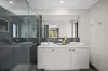 6 Carlos Street, Ripley, Qld 4306-Image