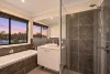 6 Carlos Street, Ripley, Qld 4306-Image