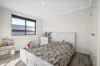 6 Carlos Street, Ripley, Qld 4306-Image