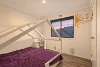 6 Carlos Street, Ripley, Qld 4306-Image