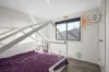 6 Carlos Street, Ripley, Qld 4306-Image