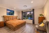 6 Carlos Street, Ripley, Qld 4306-Image