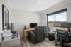 6 Carlos Street, Ripley, Qld 4306-Image