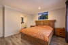 6 Carlos Street, Ripley, Qld 4306-Image