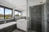 6 Carlos Street, Ripley, Qld 4306-Image