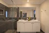 6 Carlos Street, Ripley, Qld 4306-Image