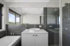 6 Carlos Street, Ripley, Qld 4306-Image