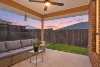 6 Carlos Street, Ripley, Qld 4306-Image