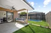 6 Carlos Street, Ripley, Qld 4306-Image