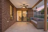 6 Carlos Street, Ripley, Qld 4306-Image