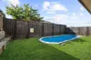 6 Carlos Street, Ripley, Qld 4306-Image
