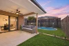 6 Carlos Street, Ripley, Qld 4306-Image