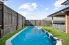 6 Carlos Street, Ripley, Qld 4306-Image