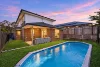 6 Carlos Street, Ripley, Qld 4306-Image