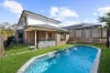 6 Carlos Street, Ripley, Qld 4306-Image