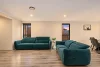6 Carlos Street, Ripley, Qld 4306-Image