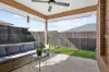 6 Carlos Street, Ripley, Qld 4306-Image