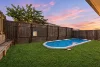 6 Carlos Street, Ripley, Qld 4306-Image
