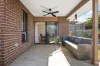 6 Carlos Street, Ripley, Qld 4306-Image
