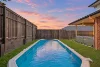 6 Carlos Street, Ripley, Qld 4306-Image