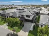 6 Carlos Street, Ripley, Qld 4306-Image
