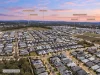 6 Carlos Street, Ripley, Qld 4306-Image