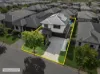 6 Carlos Street, Ripley, Qld 4306-Image