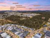 6 Carlos Street, Ripley, Qld 4306-Image