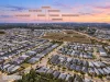 6 Carlos Street, Ripley, Qld 4306-Image